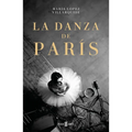 La Danza de París / The Dance in Paris