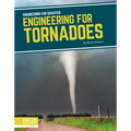 Engineering for Tornadoes