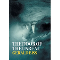 The Door of the Unreal (Nezu Press Classics)