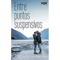 Entre puntos suspensivos