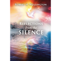 Reflections from the Silence