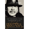 The Universal Tone: Bringing My Story to Light