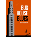 Bughouse Blues