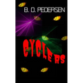Cyclers