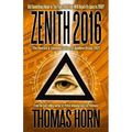 Zenith 2016: Did Something Begin in the Year 2012 That Will Reach Its Apex in 2016?