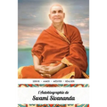 L'Autobiographie de Swami Sivananda