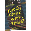 Knock, Knock. Who's There?: Book 3 in The Witches of Waverly Series