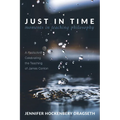 Just in Time: Moments in Teaching Philosophy: A Festschrift Celebrating the Teaching of James Conlon