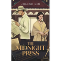 The Midnight Press