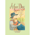 Arbor Day Square