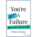 You're Not a Failure: My Teen Doesn't Like Me Either
