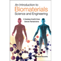 An Introduction to Biomaterials Science and Engineering