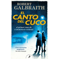 El Canto del Cuco / The Cuckoo's Calling