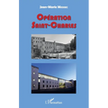 Opération Saint-Charles