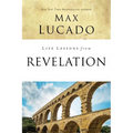Life Lessons from Revelation: Final Curtain Call