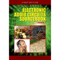 Electronic Audio Circuits Sourcebook Volume 1