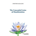 The Concealed Lotus of Manifestation