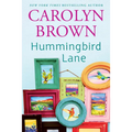 Hummingbird Lane