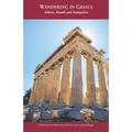 Wandering In Greece