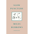 Slow Puncture