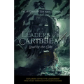Leaders of the Caribbean: Lead by the Code