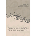 Clinical Applications of Islamic Psychology