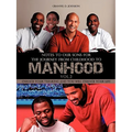 Notes to Our Sons for The Journey From childhood to Manhood Volume 2