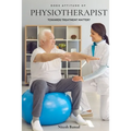 Does Attitude of Physiotherapist Towards Treatment Matter?