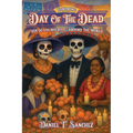 Honoring Day of the Dead "Día de los Muertos" Around the World