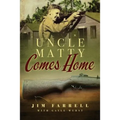 Uncle Matty Comes Home