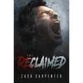 The Reclaimed