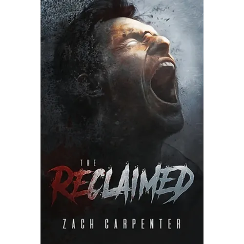 The Reclaimed