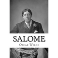 Salome