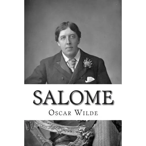 Salome