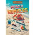 Murder by Numbers