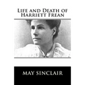 Life and Death of Harriett Frean