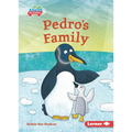 Pedro's Family