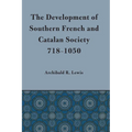 Development of Southern French and Catalan Society, 718-1050
