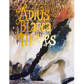 Adiós, Blancanieves
