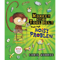 Monkey with a Tool Belt and the Noisy Problem