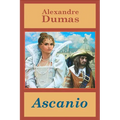 Ascanio