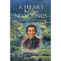 A heart that knew no bounds: The life and mission of Saint Marcellin Champagnat