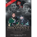 Gross Misconduct: Hitting From Behind