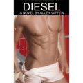 Diesel