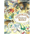Illustrating Children's Books