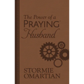 The Power of a Praying Husband (Milano Softone)