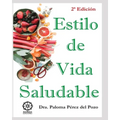 Estilo de vida saludable
