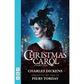 Christmas Carol: A Fairy Tale