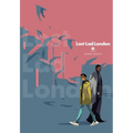 Lost Lad London, Vol. 3