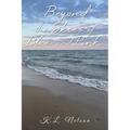 Beyond the Skies of Blue and Pink
